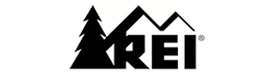 CHAMELEON TECHNOLOGIES, INC. logo