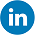 CHAMELEON TECHNOLOGY PARTNERS, INC. logo