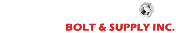 CHAMPION BOLT & SUPPLY INC logo