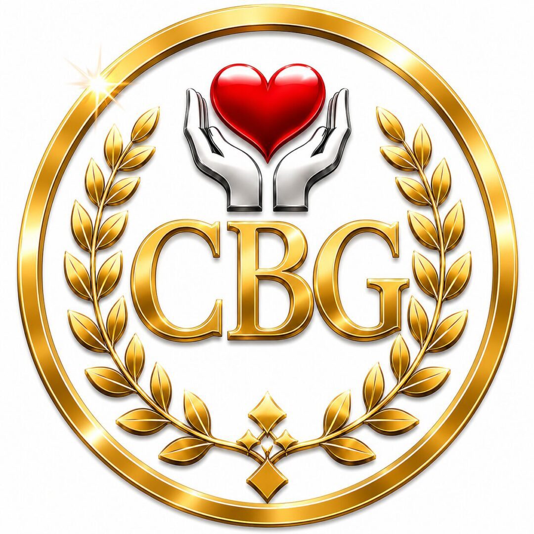 CHAMPION BROKERAGE GROUP LLC logo