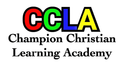CHAMPION CHRISTIAN LEARNING ACADEMY LLC logo
