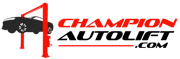 CHAMPION DISTRIBUTORS, LLC logo