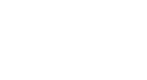 CHAMPION FASTENERS LLC logo
