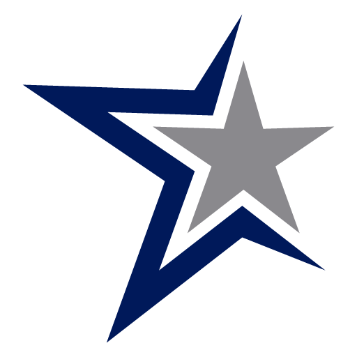 CHAMPION FUEL SOLUTIONS LLC logo