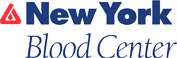CHAMPION MEDICAL TECHNOLOGIES, INC logo