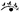 CHAMPLAIN ORCHARDS logo