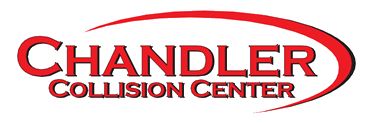 CHANDLER COLLISION INC logo