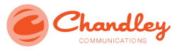 CHANDLEY COMMUNICATIONS, LLC logo