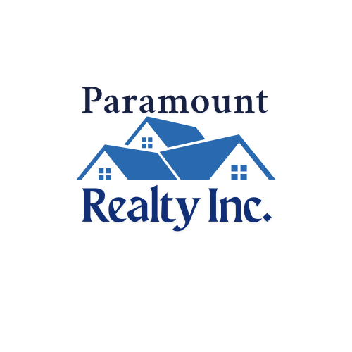 CHANE INVESTMENTS LLC logo