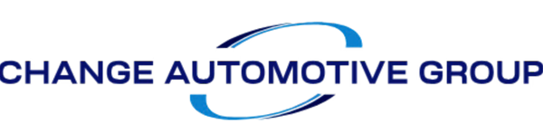 CHANGE AUTOMOTIVE GROUP, LLC logo