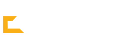 CHANGE MAKER LLC logo