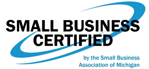 CHANGE PRODUCTS, LLC logo
