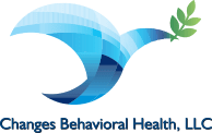 CHANGES BEHAVIORAL HEALTH, LLC logo
