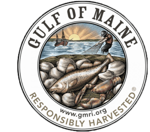 CHANNEL FISH PROCESSING CO., INC. logo