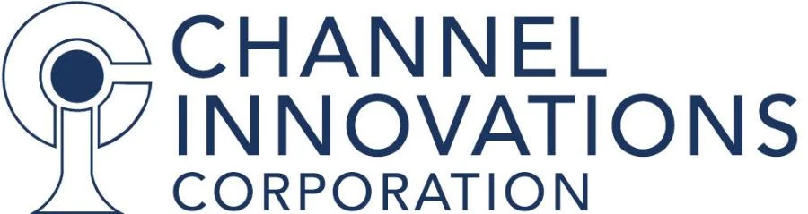 CHANNEL INNOVATIONS CORP logo