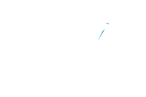 CHANNEL WIND, LLC logo