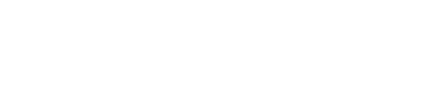 CHAPARRAL INSULATION CO., INC. logo