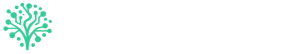 CHAPARRAL LABS, INC logo