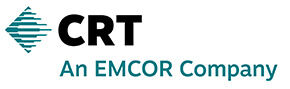 CHAPEL-ROMANOFF TECHNOLOGIES, LLC logo