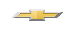 CHAPMAN CHEVROLET GMC logo