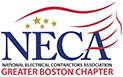 CHAPMAN CONSTRUCTION GROUP INC. logo