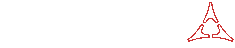 CHAPMAN DODGE CHRYSLER JEEP RAM logo