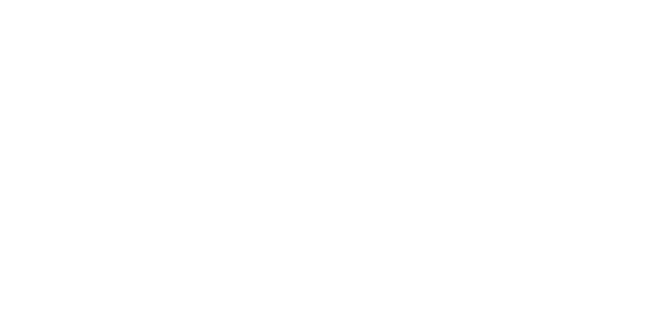 CHAPMAN MALCOM logo