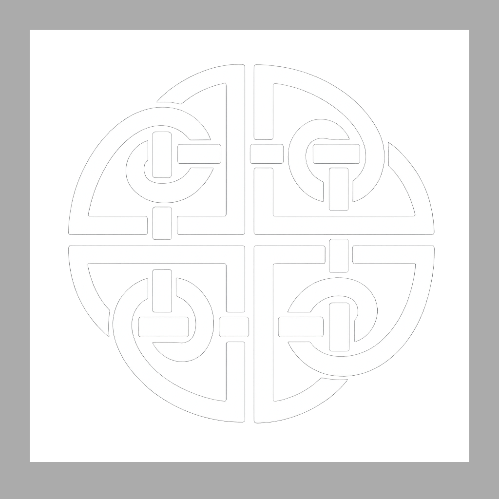 CHAPPIE LLC logo