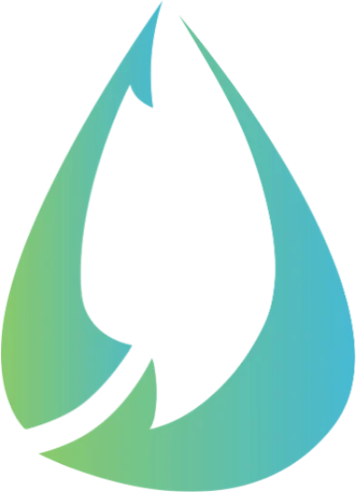 CHARDON LABORATORIES, INC logo
