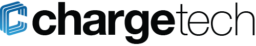 CHARGETECH logo