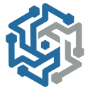 CHARIELLA logo