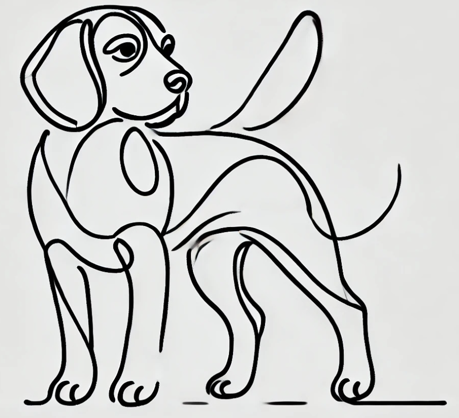 CHARLEMAGNE LABS INC logo