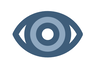 CHARLES A BRIZIUS O D INC logo