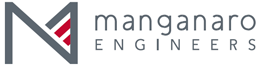 CHARLES A. MANGANARO CONSULTING ENGINEERS, P.C logo