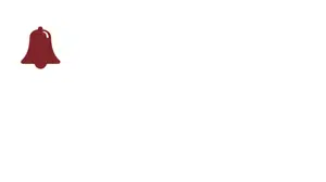 CHARLES BELL ROOFING COMPANY LLC logo