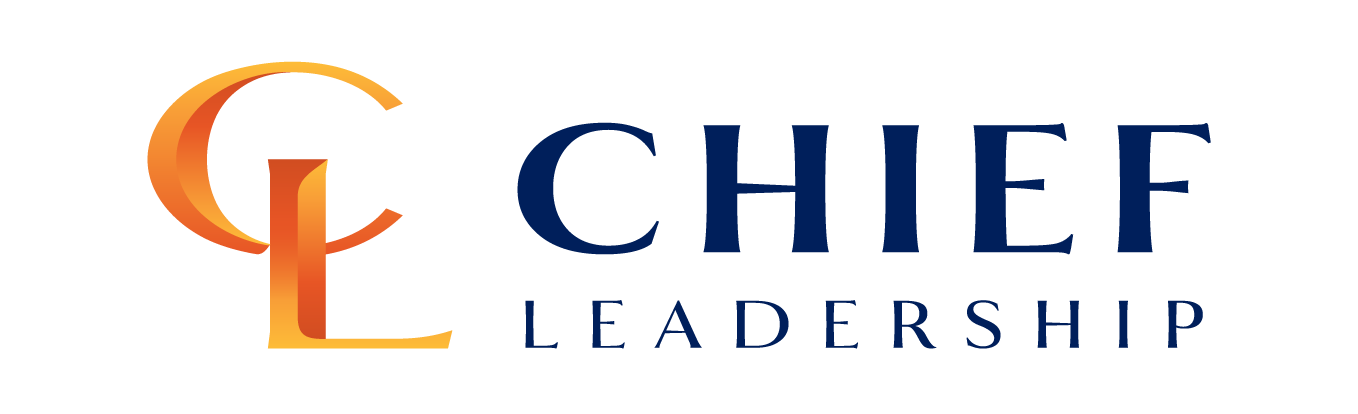 CHARLES CELANO & ASSOCIATES LLC logo