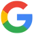 CHARLES ELECTRICAL SERVICES LLC logo