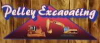 CHARLES L PELLEY logo