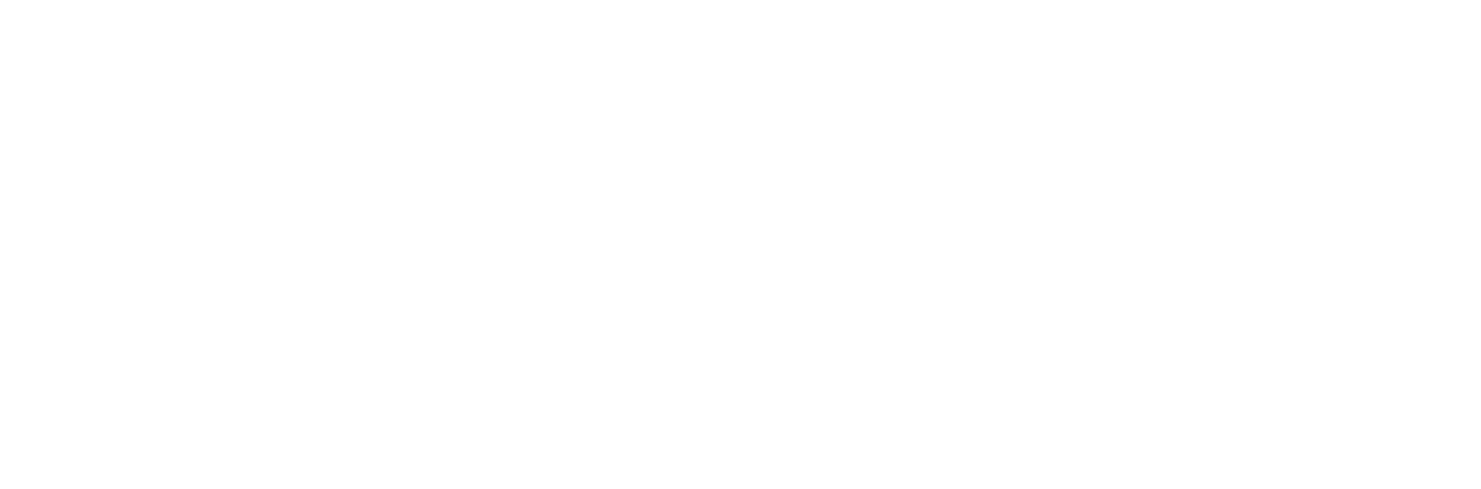 CHARLES MORROW PRODUCTIONS LLC logo