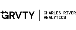 CHARLES RIVER ANALYTICS INC logo