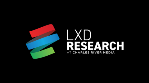 CHARLES RIVER MEDIA INC logo