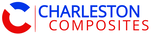 CHARLESTON COMPOSITES, INC logo
