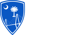CHARLESTON SECURITY SYSTEMS logo