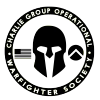 CHARLIE GROUP OPERATIONAL LLC logo