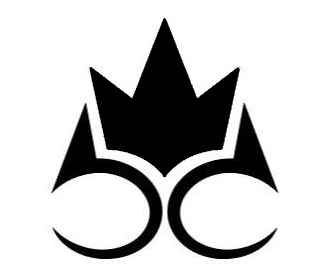 CHARM CITY CAPITAL LLC logo
