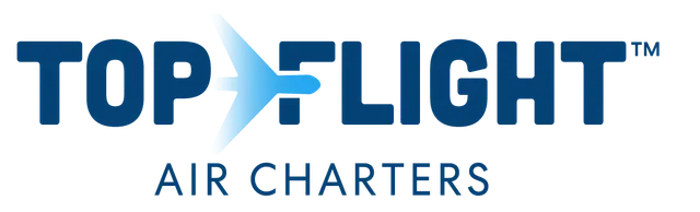 CHARTER AIR SOLUTIONS, LLC logo