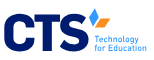 CHARTER TECHNOLOGY SOLUTIONS, LLC logo