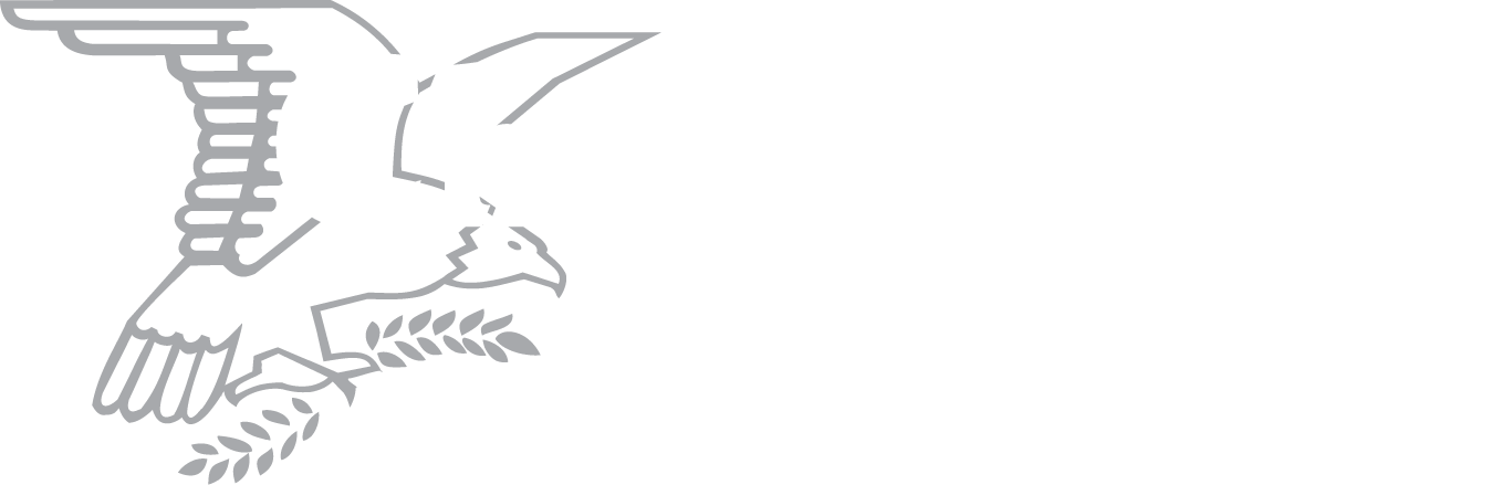 CHARTER WEST logo