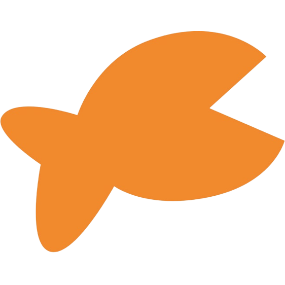 CHARTHOUSE LEARNING logo