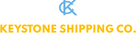 CHAS KURZ & CO INC logo